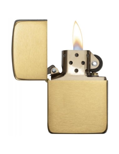 فندک زیپو Zippo 1941b اصلی