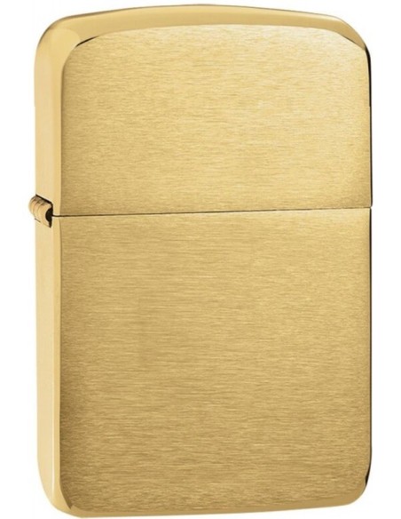 فندک زیپو Zippo 1941b اصلی