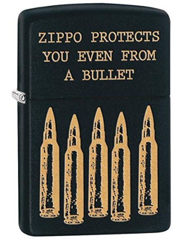 فندک زیپو Zippo 28762 اصلی