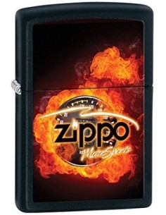 فندک زیپو Zippo 28335 اصلی