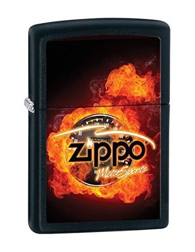فندک زیپو Zippo 28335 اصلی
