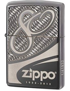 فندک زیپو Zippo 28249 اصلی