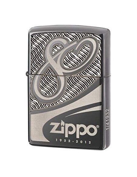 فندک زیپو Zippo 28249 اصلی