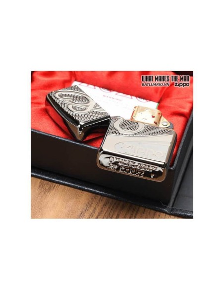 فندک زیپو Zippo 28249 اصلی