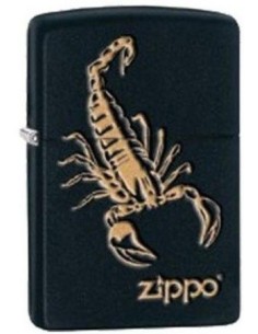 فندک زیپو Zippo 28761 اصلی