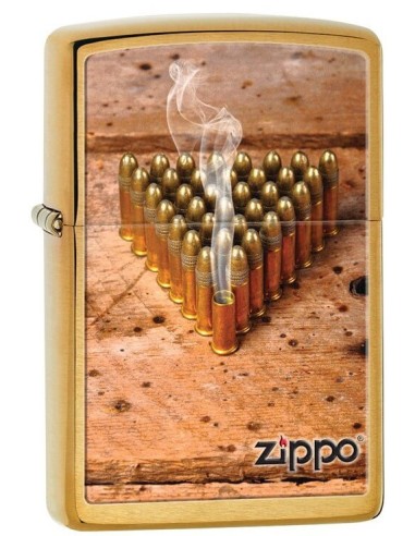 فندک زیپو Zippo 28674 اصلی