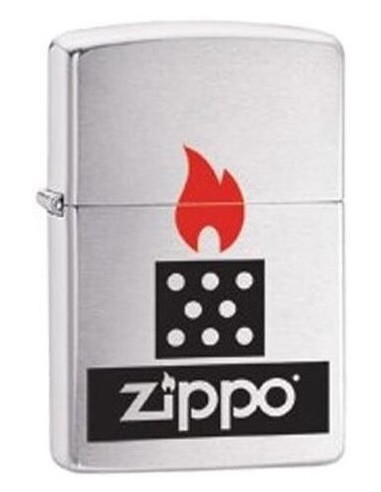 فندک زیپو Zippo 28782 اصلی