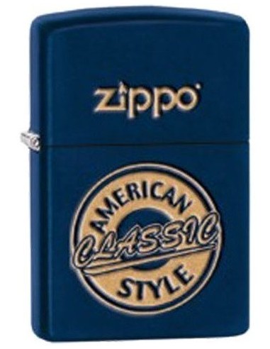 فندک زیپو Zippo 28765 اصلی