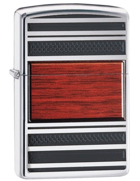 فندک پیپ زیپو Zippo 28676 اصلی