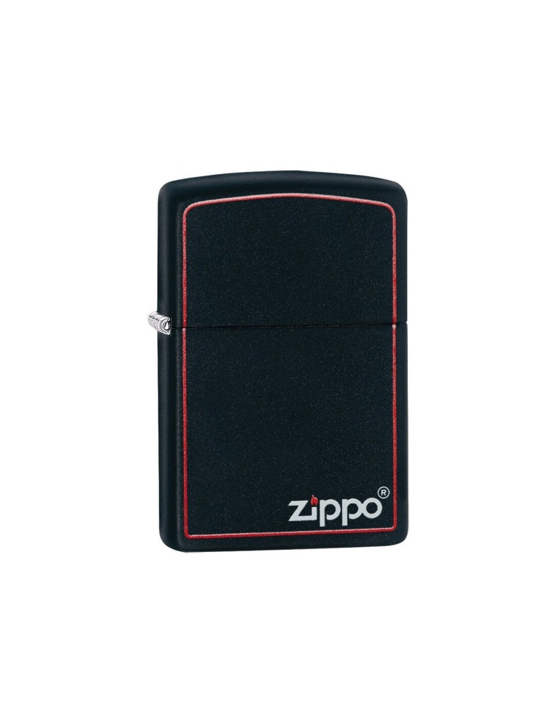 فندک زیپو Zippo 218ZB اصلی