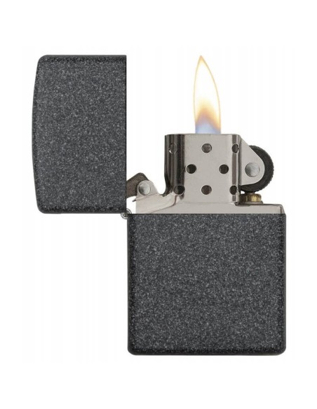 فندک زیپو Zippo 211 اصلی