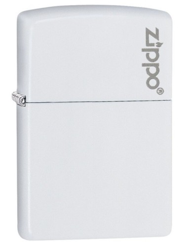 فندک زیپو Zippo 214ZL اصلی