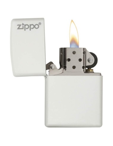 فندک زیپو Zippo 214ZL اصلی