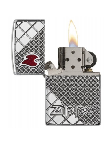 فندک زیپو Zippo 29098 اصلی