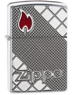 فندک زیپو Zippo 29098 اصلی