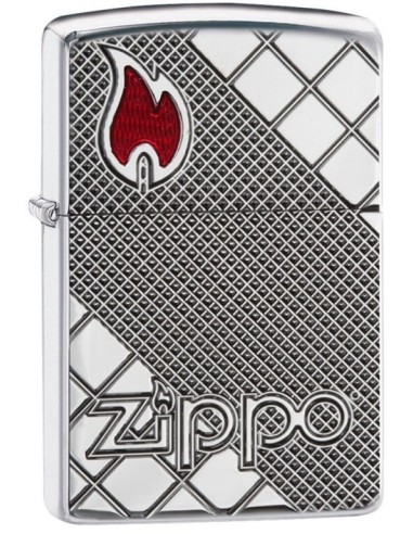 فندک زیپو Zippo 29098 اصلی