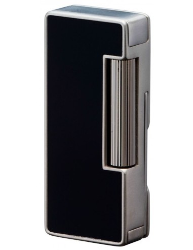 فندک پیپ ساروم مدل Sarome PSD37-02