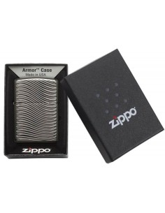فندک زیپو Zippo 29234 اصلی