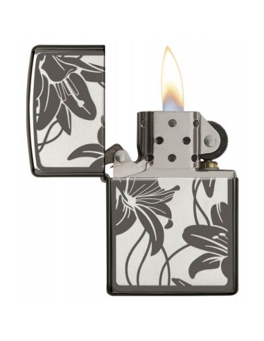 فندک زیپو Zippo 29426 اصلی