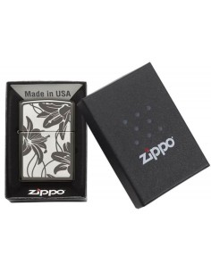 فندک زیپو Zippo 29426 اصلی