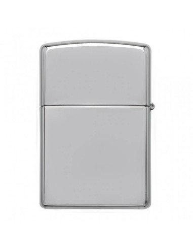 فندک زیپو Zippo 250 اصل