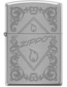 فندک زیپو Zippo 28943 اصل