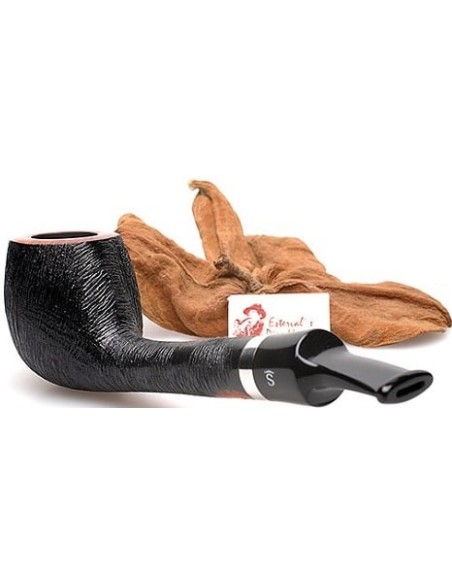 قیمت خرید فروش پیپ استانویل مدل Stanwell Revival Lovat 124