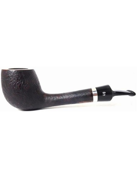 قیمت خرید فروش پیپ استانویل مدل Stanwell Revival Lovat 124