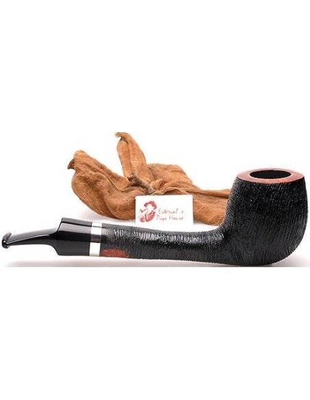 قیمت خرید فروش پیپ استانویل مدل Stanwell Revival Lovat 124