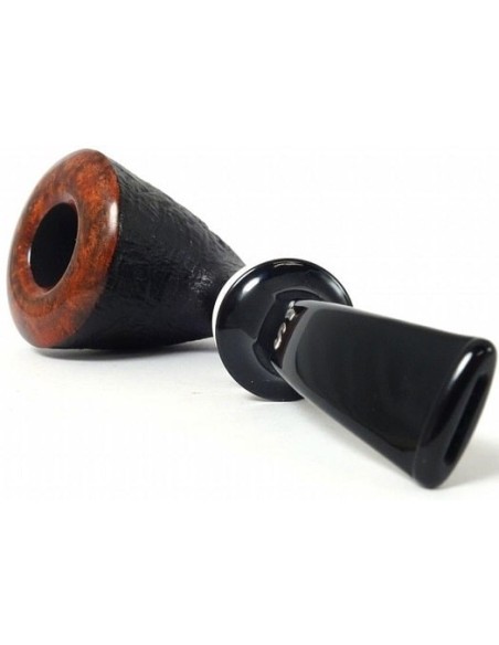 قیمت خرید فروش پیپ استانویل مدل Stanwell Pipe of the year 2016 sand