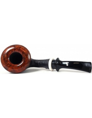 قیمت خرید فروش پیپ استانویل مدل Stanwell Pipe of the year 2016 sand