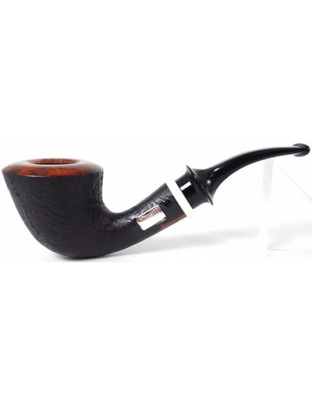 قیمت خرید فروش پیپ استانویل مدل Stanwell Pipe of the year 2016 sand