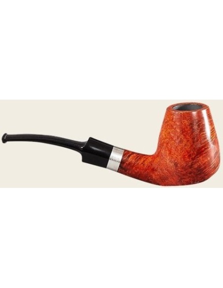 قیمت خرید فروش پیپ استانویل مدل Stanwell W.O.Larsen Limited 2016 brown light