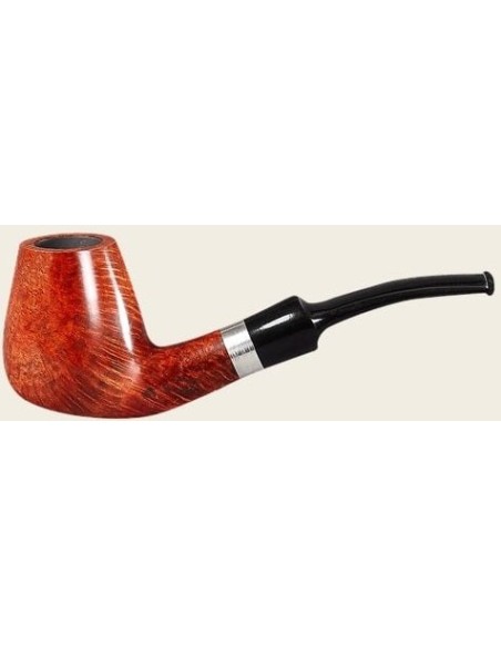 قیمت خرید فروش پیپ استانویل مدل Stanwell W.O.Larsen Limited 2016 brown light