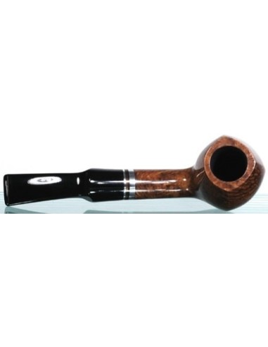 قیمت خرید فروش پیپ استانویل مدل Stanwell Trio Brown 407