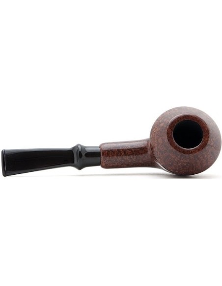 قیمت خرید فروش پیپ استانویل مدل Stanwell Year 2013 brown