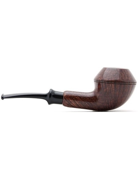 قیمت خرید فروش پیپ استانویل مدل Stanwell Year 2013 brown