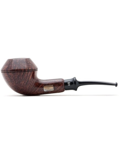 قیمت خرید فروش پیپ استانویل مدل Stanwell Year 2013 brown