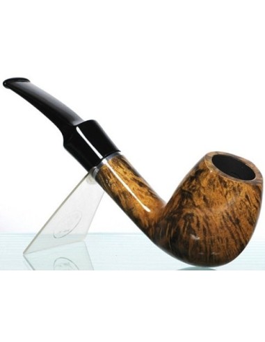 قیمت خرید فروش پیپ استانویل مدل Stanwell Amber light 407
