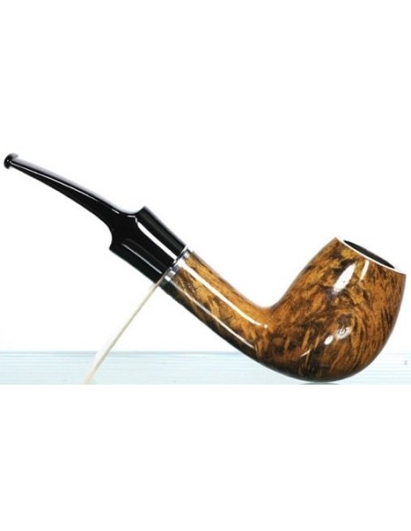 قیمت خرید فروش پیپ استانویل مدل Stanwell Amber light 407