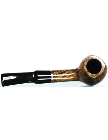 قیمت خرید فروش پیپ استانویل مدل Stanwell Amber light 407