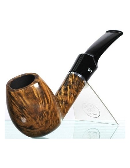 قیمت خرید فروش پیپ استانویل مدل Stanwell Amber light 407