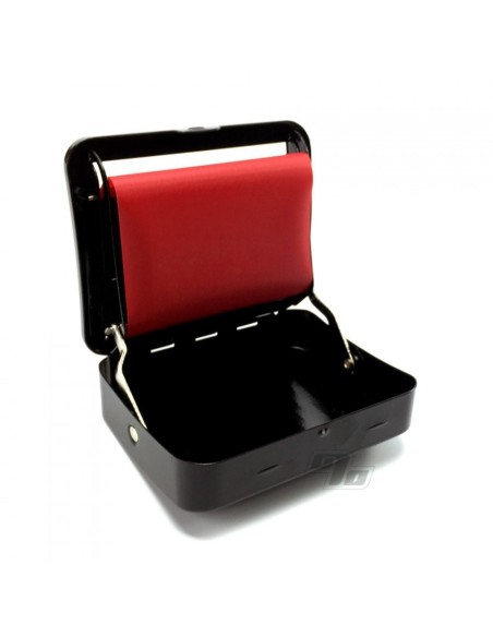 دستگار رول سیگار پیچ Raw Roll Box