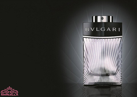 خرید عطر (ادکلن) بولگاری من سیلور لیمیتد ادیشن مردانه Bvlgari Man Silver Limited Edition اصل