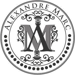 Alexandre Marc