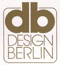 Design Berlin
