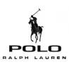 Ralph Lauren - POLO